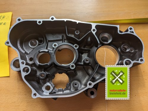PXL_20240507_160237578